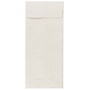 JAM Paper #11 Policy Business Envelopes, 4.5 x 10.375, White, Bulk 500/Box (1623187H)~#|#~sp123308117_sc7