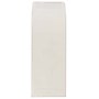 JAM Paper #11 Policy Business Envelopes, 4.5 x 10.375, White, Bulk 500/Box (1623187H)~#|#~sp123308118_sc7