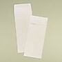 JAM Paper #11 Policy Business Envelopes, 4.5 x 10.375, White, Bulk 500/Box (1623187H)~#|#~sp123308120_sc7