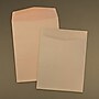 JAM Paper 9 x 12 Open End Kraft Catalog Envelopes, Brown Kraft Paper Bag, 50/Pack (6315446i)~#|#~sp123308271_sc7