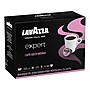 Lavazza Expert Caffe Gusto Intenso Wood Coffee Capsules, Dark Roast, 36/Box (1953001393)~#|#~sp123313494_sc7