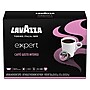 Lavazza Expert Caffe Gusto Intenso Wood Coffee Capsules, Dark Roast, 36/Box (1953001393)~#|#~sp123313495_sc7