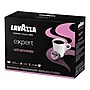 Lavazza Expert Caffe Gusto Intenso Wood Coffee Capsules, Dark Roast, 36/Box (1953001393)~#|#~sp123313496_sc7