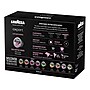 Lavazza Expert Caffe Gusto Intenso Wood Coffee Capsules, Dark Roast, 36/Box (1953001393)~#|#~sp123313497_sc7
