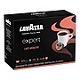 Lavazza Expert Caffe Aroma Piu Roasted Cereals Coffee Capsules, Medium Roast, 36/Box (1953001355)~#|#~sp123313502_sc7