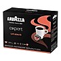 Lavazza Expert Caffe Aroma Piu Roasted Cereals Coffee Capsules, Medium Roast, 36/Box (1953001355)~#|#~sp123313504_sc7
