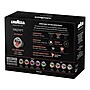 Lavazza Expert Caffe Aroma Piu Roasted Cereals Coffee Capsules, Medium Roast, 36/Box (1953001355)~#|#~sp123313505_sc7