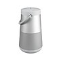 Bose SoundLink Revolve+ 858366-1310 II Bluetooth Speaker, Luxe Silver~#|#~sp123542607_sc7