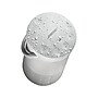 Bose SoundLink Revolve+ 858366-1310 II Bluetooth Speaker, Luxe Silver~#|#~sp123542608_sc7