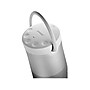 Bose SoundLink Revolve+ 858366-1310 II Bluetooth Speaker, Luxe Silver~#|#~sp123542609_sc7