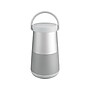 Bose SoundLink Revolve+ 858366-1310 II Bluetooth Speaker, Luxe Silver~#|#~sp123542610_sc7