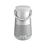 Bose SoundLink Revolve+ 858366-1310 II Bluetooth Speaker, Luxe Silver~#|#~sp123542611_sc7