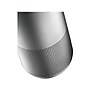Bose SoundLink Revolve+ 858366-1310 II Bluetooth Speaker, Luxe Silver~#|#~sp123542614_sc7