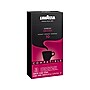 Lavazza Espresso Deciso Coffee Nespresso Original Capsules, Dark Roast, 10/Box (1953000983)~#|#~sp123542621_sc7