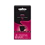 Lavazza Espresso Deciso Coffee Nespresso Original Capsules, Dark Roast, 10/Box (1953000983)~#|#~sp123542622_sc7