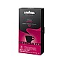 Lavazza Espresso Deciso Coffee Nespresso Original Capsules, Dark Roast, 10/Box (1953000983)~#|#~sp123542623_sc7