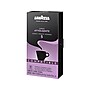 Lavazza Lungo Avvolgente Coffee Nespresso Original Capsules, Dark Roast, 10/Box (1953000969)~#|#~sp123542729_sc7