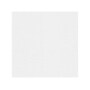 Bush Furniture Woodland 40W Shoe Storage Bench with Doors, White Ash (WDS140WAS-03)~#|#~sp123622175_sc7