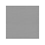 Bush Furniture Woodland 24W Small Shoe Bench with Drawer, Cape Cod Gray (WDS124CG-03)~#|#~sp123622250_sc7