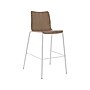 HON Ruck Modern Laminate Counter Stool, Pinnacle (HRUCK5L.PINC.PR8)~#|#~sp123701461_sc7
