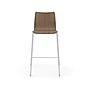 HON Ruck Modern Laminate Counter Stool, Pinnacle (HRUCK5L.PINC.PR8)~#|#~sp123701462_sc7