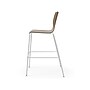 HON Ruck Modern Laminate Counter Stool, Pinnacle (HRUCK5L.PINC.PR8)~#|#~sp123701463_sc7