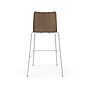HON Ruck Modern Laminate Counter Stool, Pinnacle (HRUCK5L.PINC.PR8)~#|#~sp123701464_sc7