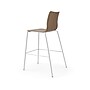 HON Ruck Modern Laminate Counter Stool, Pinnacle (HRUCK5L.PINC.PR8)~#|#~sp123701468_sc7