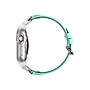 i-Blason Cosmo Case for Apple Watch 6/5/4/SE 44mm, Marble Green (Applewatch4-CosmoV3-44-Jade)~#|#~sp123701818_sc7