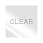Duck Max Strength Nano-Grab Double-Sided Gel Tape, 0.94" x 5 ft., Clear (287264)~#|#~sp123779684_sc7