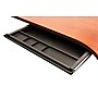 Regency Multi-Compartment 16"W x 21"D Plastic Center Drawer (CD1)~#|#~sp12399343_sc7