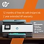 HP OfficeJet Pro 8035e Wireless Color All-in-One Printer (Oasis) with up to 12 months Instant Ink with HP+ (1L0H7A)~#|#~sp124107746_sc7