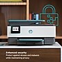HP OfficeJet Pro 8035e Wireless Color All-in-One Printer (Oasis) with up to 12 months Instant Ink with HP+ (1L0H7A)~#|#~sp124107751_sc7