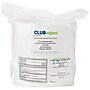 Petra Antibacterial CLUBwipes refill, 1500 Wipe/Roll, 4 Rolls/Carton (MC7098)~#|#~sp124114957_sc7