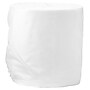 Petra Antibacterial CLUBwipes refill, 1500 Wipe/Roll, 4 Rolls/Carton (MC7098)~#|#~sp124115085_sc7