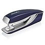 Swingline NeXXt Metal Desktop Stapler, 40-Sheet Capacity, Purple (55657069)~#|#~sp124115979_sc7