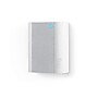 Ring Chime for use with the Amazon Ring & Cameras, White (B07WML1QM4)~#|#~sp124116412_sc7