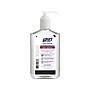 PURELL Prime Defense Advanced 85% Alcohol Gel Hand Sanitizer, 12 fl oz. (3699-12)~#|#~sp124120060_sc7