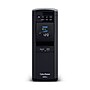 CyberPower PFC Sinewave 1500VA UPS, 12-Outlets, Black (CP1500PFCLCD)~#|#~sp124120379_sc7