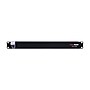 CyberPower 120 VAC Rack Power Distribution Unit, 10-Outlet, 1U Rack Mount, Black (CPS1215RM)~#|#~sp124120386_sc7