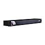 CyberPower 120 VAC Rack Power Distribution Unit, 10-Outlet, 1U Rack Mount, Black (CPS1215RM)~#|#~sp124120389_sc7