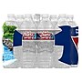 Ozarka 100% Natural Spring Water, Regular Flavor, 16.9 oz.,  24/Carton (11476724)~#|#~sp124210663_sc7