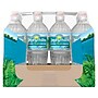 Zephyrhills Sport Cap 100% Natural Spring Water, 23.7 oz., 24/Carton (12087206)~#|#~sp124210783_sc7
