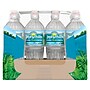Zephyrhills Sport Cap 100% Natural Spring Water, 23.7 oz., 24/Carton (12087206)~#|#~sp124210784_sc7