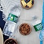 Poland Spring Sport Cap 100% Natural Spring Water, 23.7 oz., 24/Carton (12119443)~#|#~sp124210787_sc7