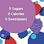 Ozarka Sparkling Water, Triple Berry, 16.9 oz. Bottles, 24/Carton (12349551)~#|#~sp124211302_sc7