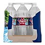 Ozarka 100% Natural Spring Water, 33.8 oz., 15 Bottles/Carton (11475188)~#|#~sp124211505_sc7