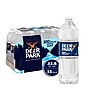 Deer Park 100% Natural Spring Water, 33.8 oz., 15 Bottles/Carton (12222308)~#|#~sp124211515_sc7