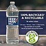 Deer Park 100% Natural Spring Water, 33.8 oz., 15 Bottles/Carton (12222308)~#|#~sp124211528_sc7