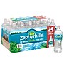 Zephyrhills Sport Cap 100% Natural Spring Water, 23.7 oz., 24/Carton (12087206)~#|#~sp124211543_sc7